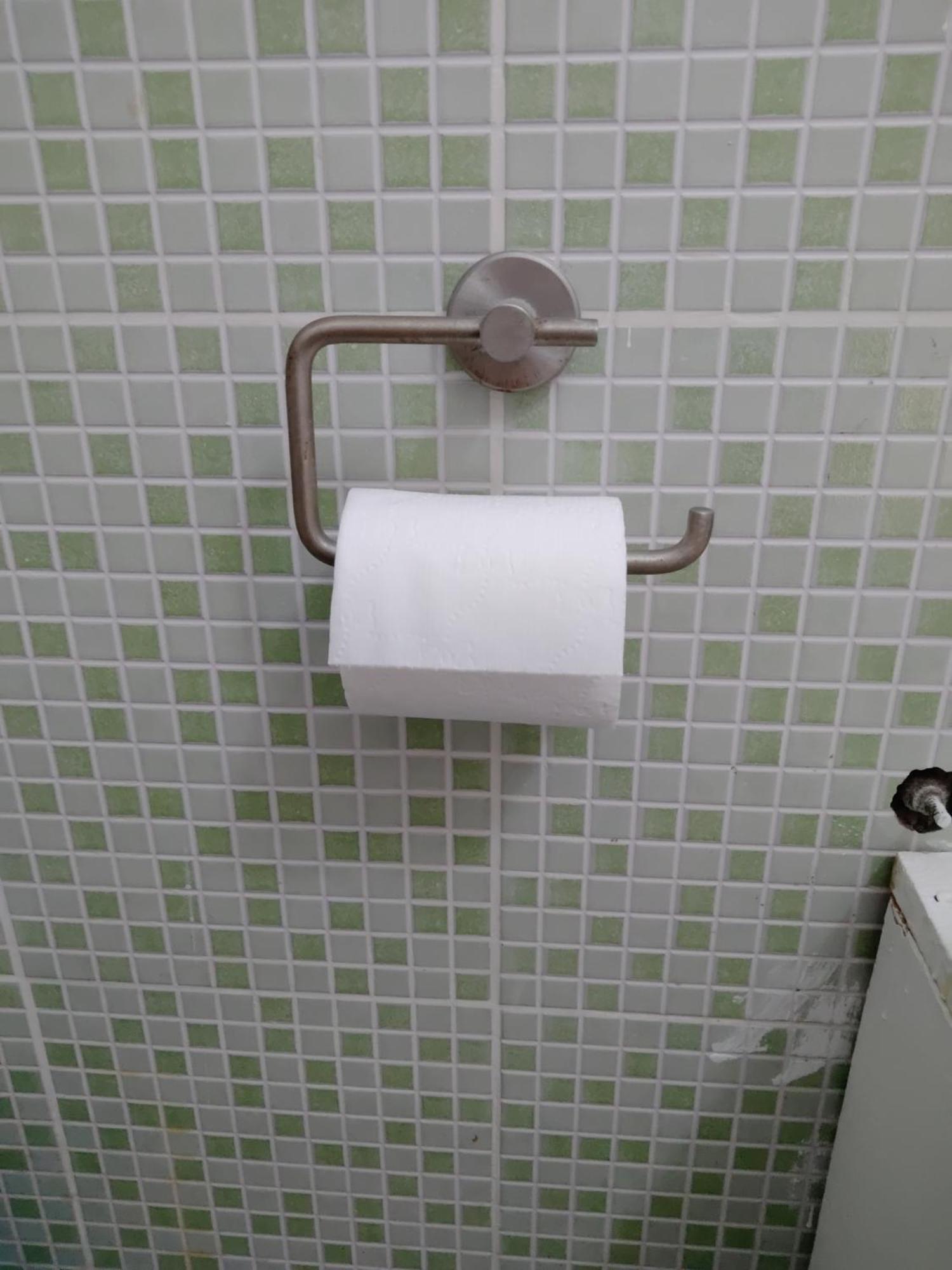 285 Vatican Lodge Rzym Zewnętrze zdjęcie